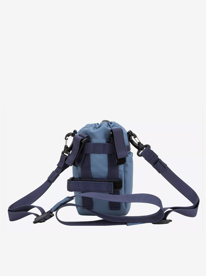 Keasden Bike Bottle Bag