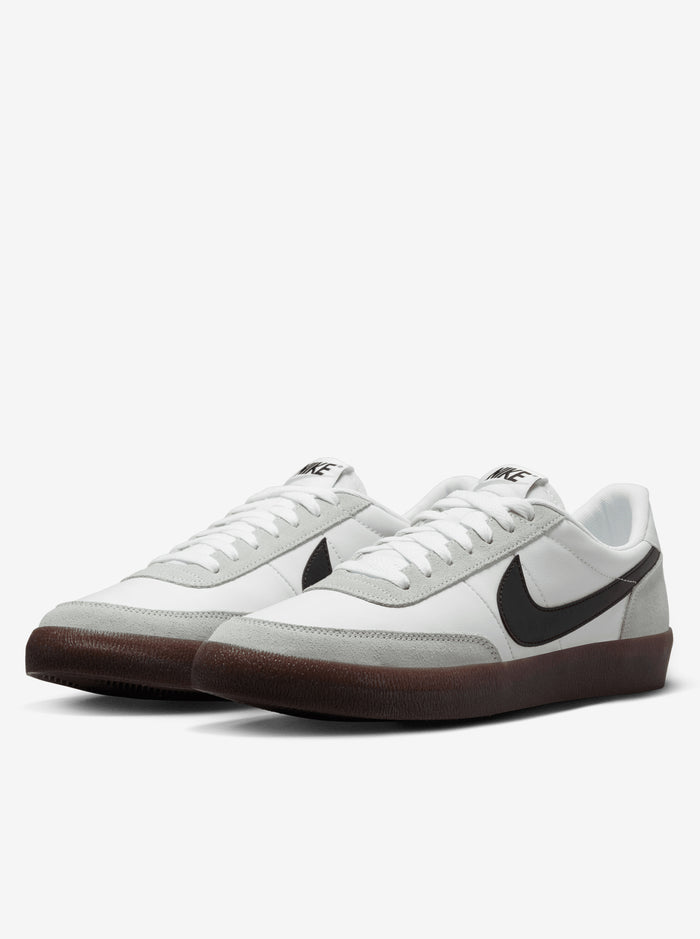 Killshot 2 Leather Unisex