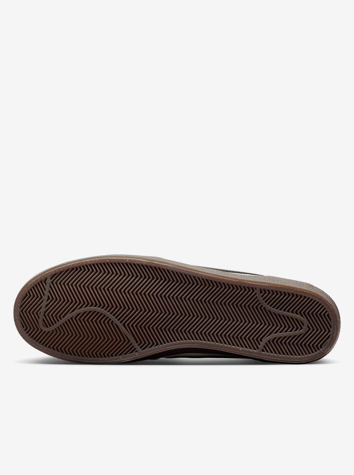 Killshot 2 Leather Unisex