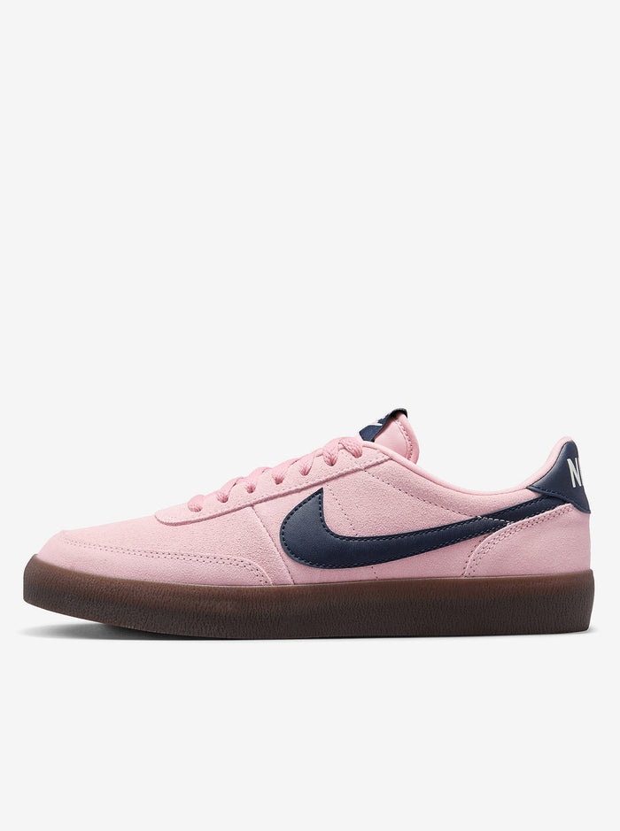 Killshot 2 Womens