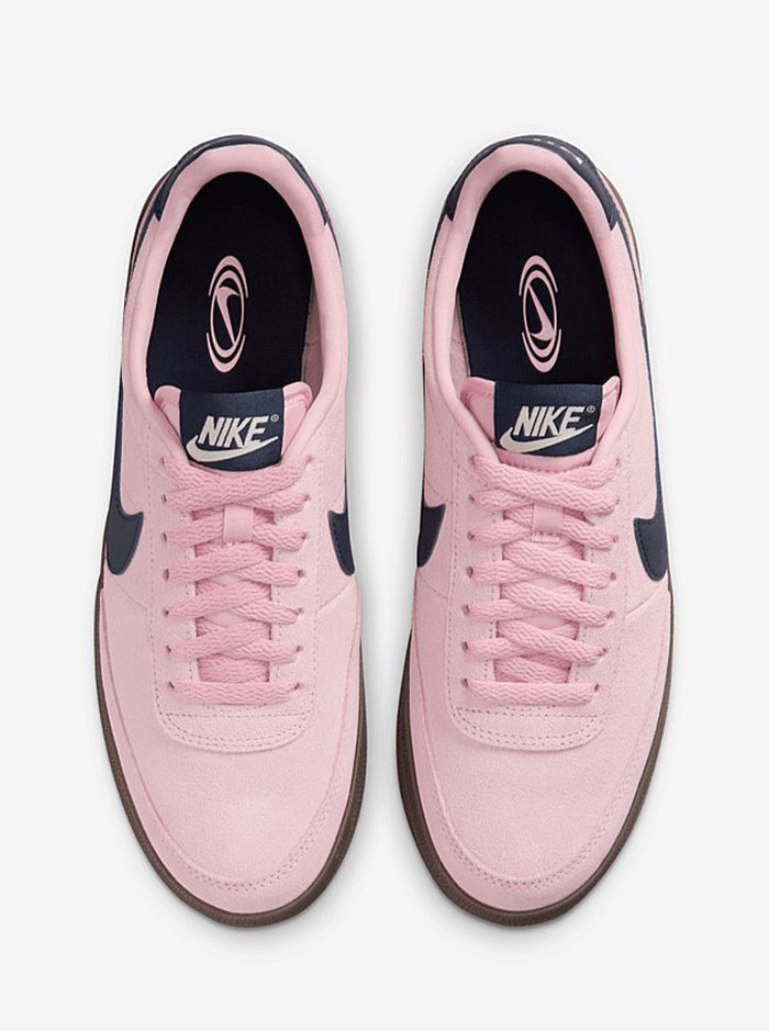 Killshot 2 Womens