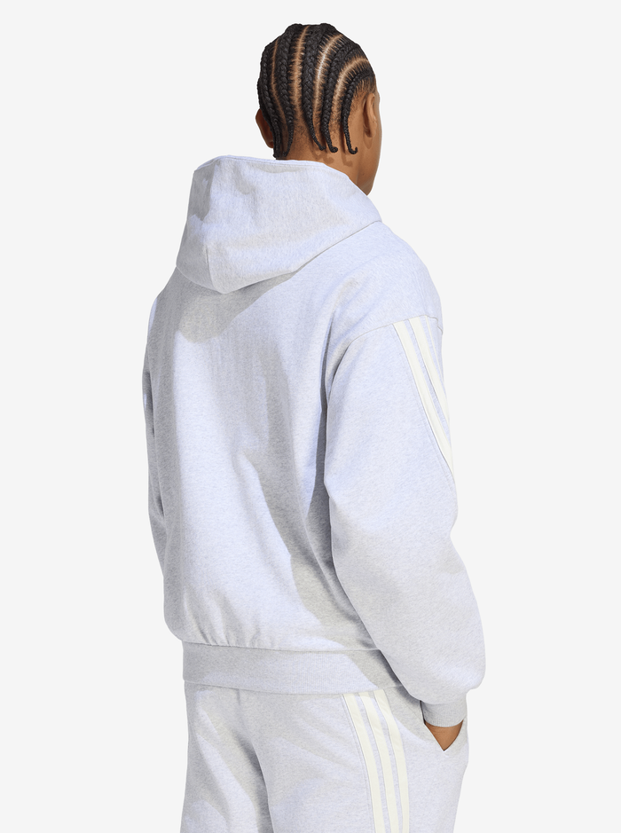 Kit 3-Stripes Hoodie