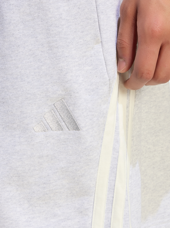 Kit 3-Stripes Shorts