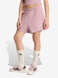 Kit Small Logo Shorts
