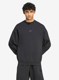 Kit Small Logo Sweatshirt
