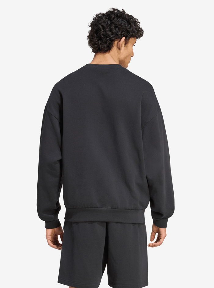 Kit Small Logo Sweatshirt