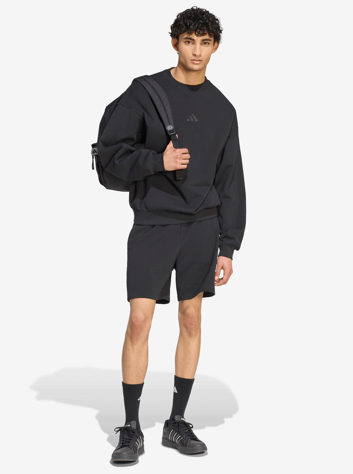 Kit Small Logo Sweatshirt