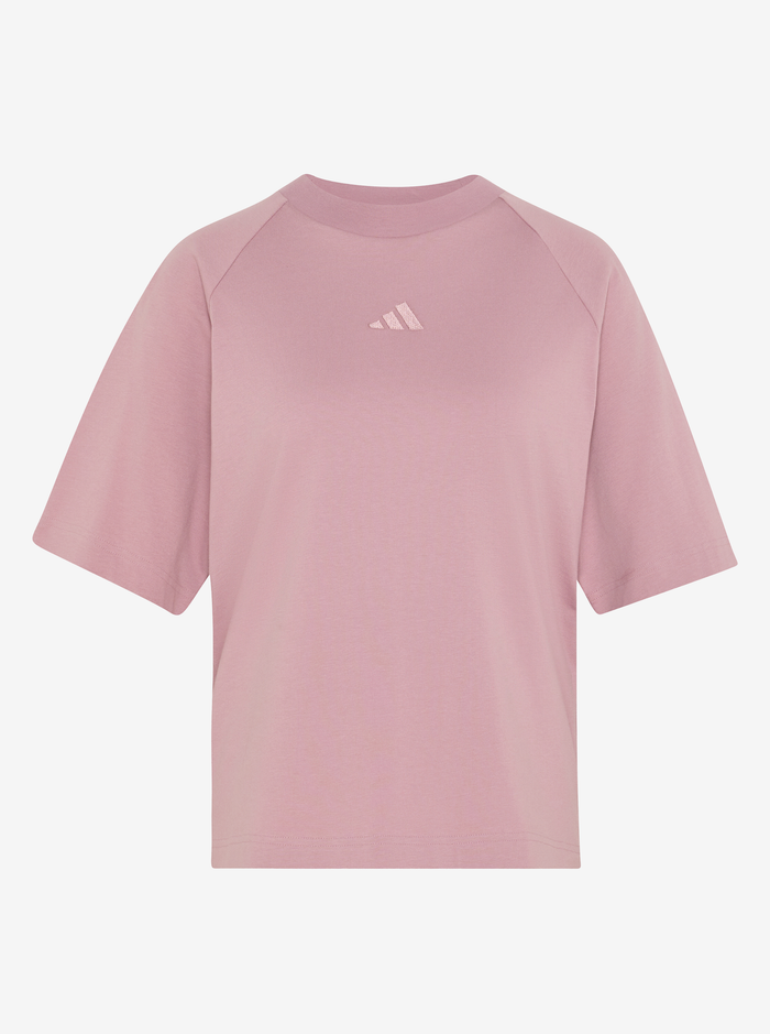 Kit Small Logo T-Shirt