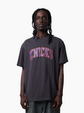 Knicks Arch Tee