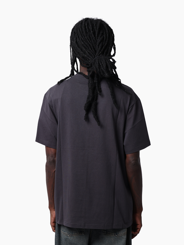 Knicks Arch Tee