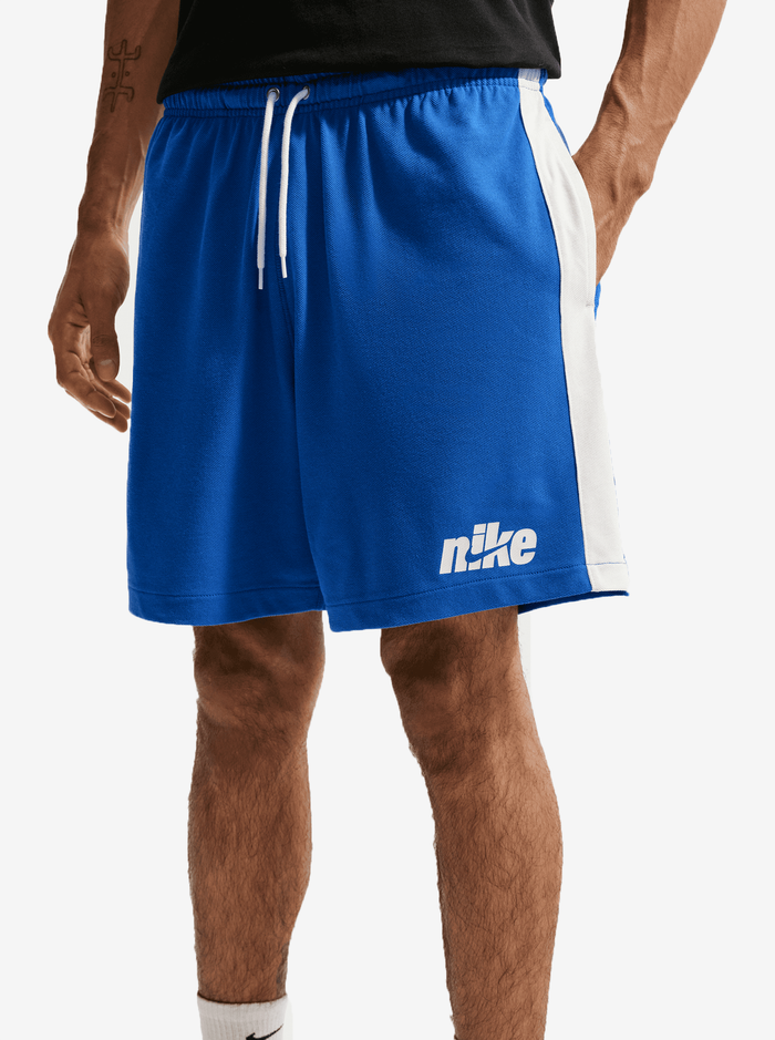 Knit Flow Shorts
