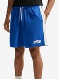 Knit Flow Shorts