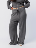 Knit Lounge Pants