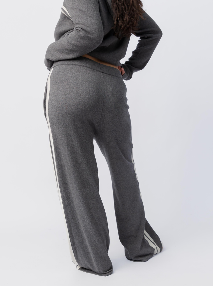 Knit Lounge Pants