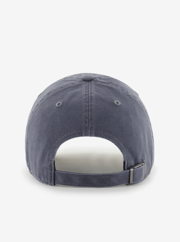 LA Dodgers '47 Baserunner Clean Up Cap