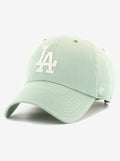 LA Dodgers '47 Clean Up Cap