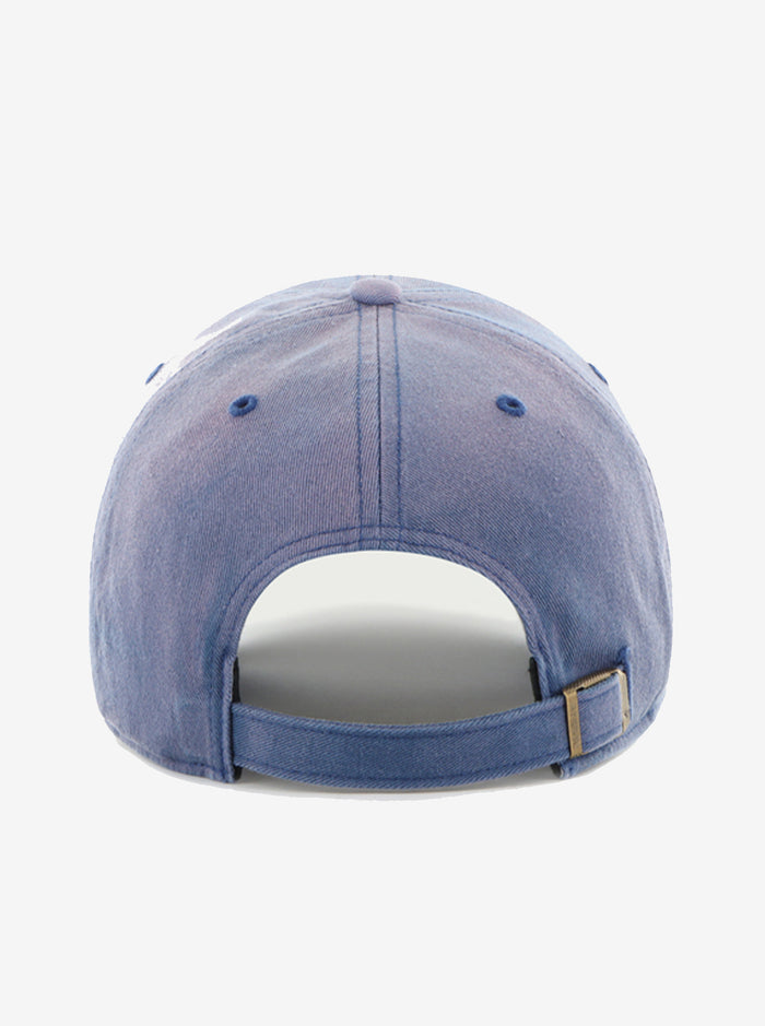 LA Dodgers '47 Clean Up Cap