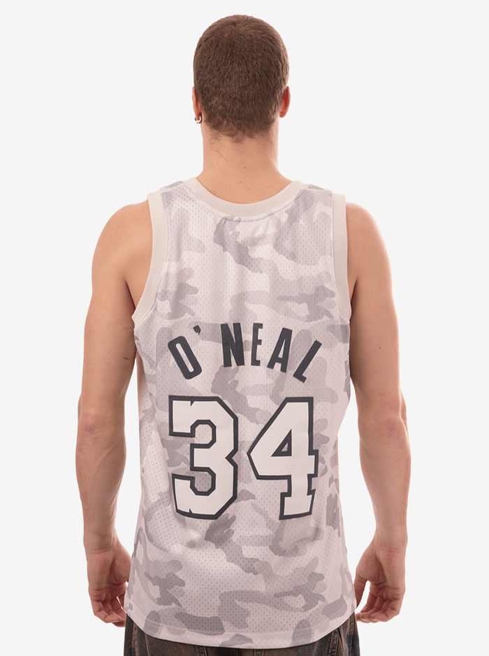LA Lakers Energy Jersey