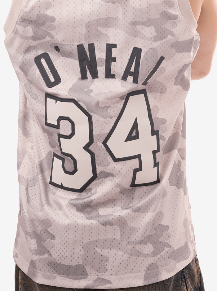 LA Lakers Energy Jersey