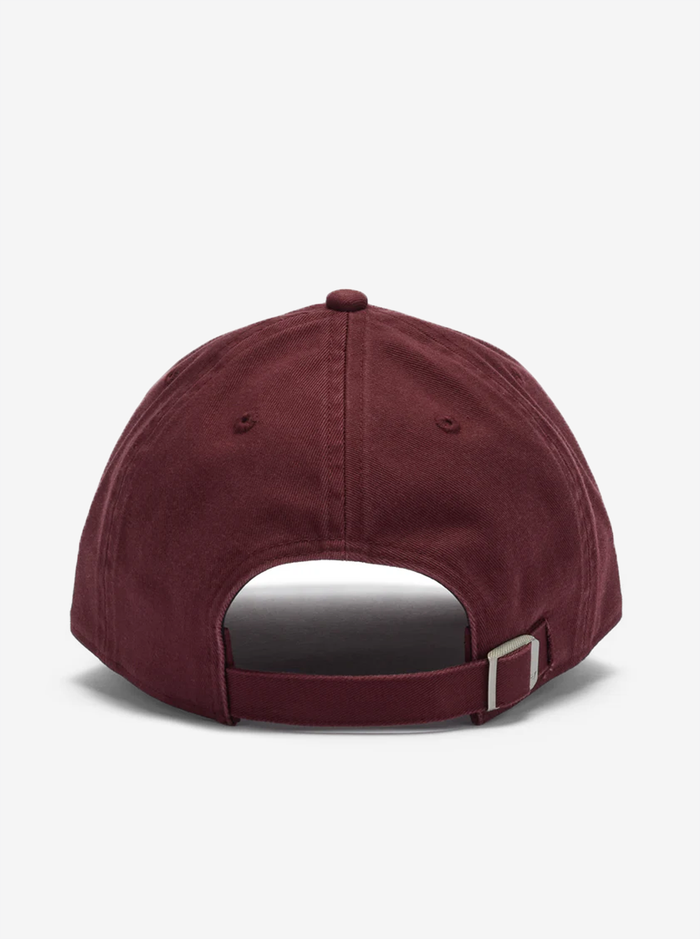 Labrador Icon Clean Up Cap