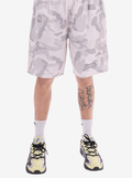 Lakers Energy 20" Shorts
