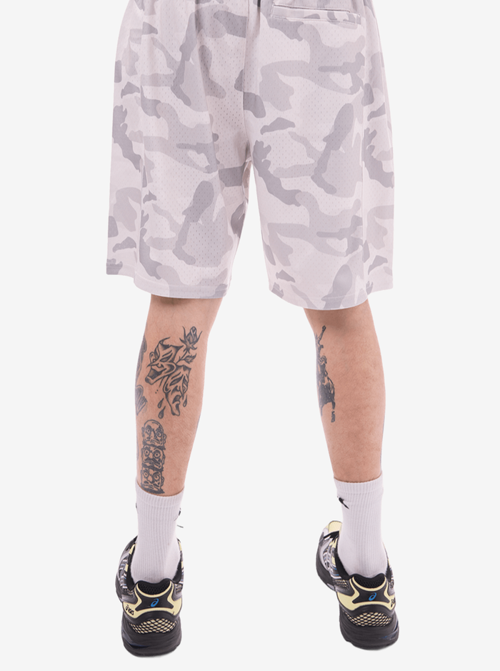 Lakers Energy 20" Shorts