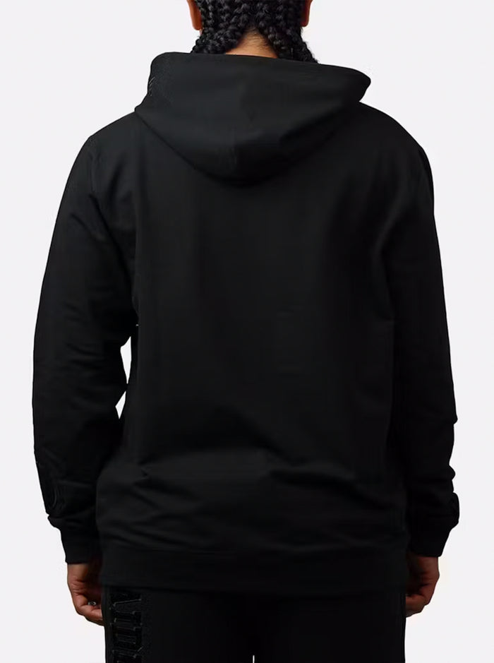 Las Vegas Raiders Hoodie