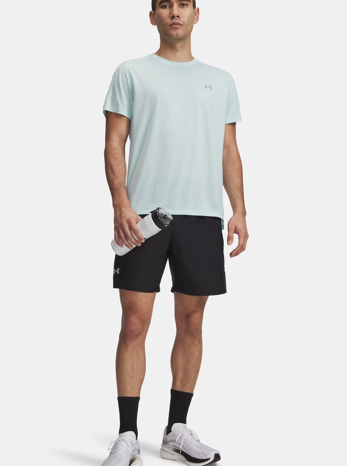 Launch 7" Short