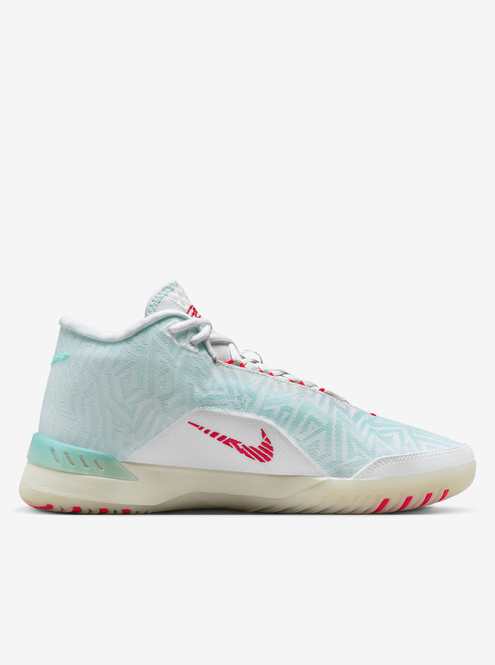 LeBron James x NXXT Genisus Mens