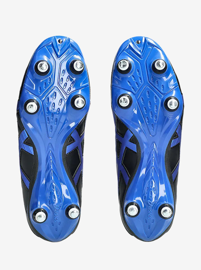 Lethal Speed ST 2 Mens