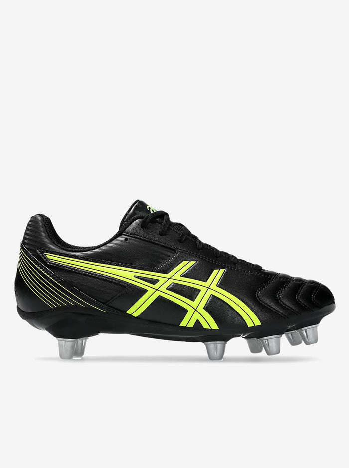 Lethal Tackle Mens