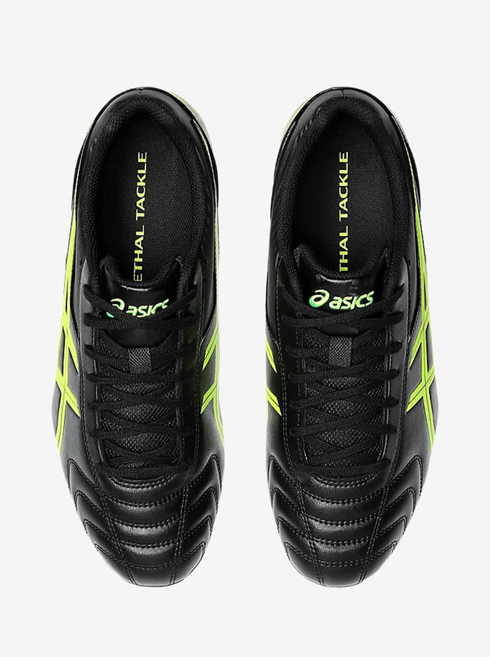 Lethal Tackle Mens