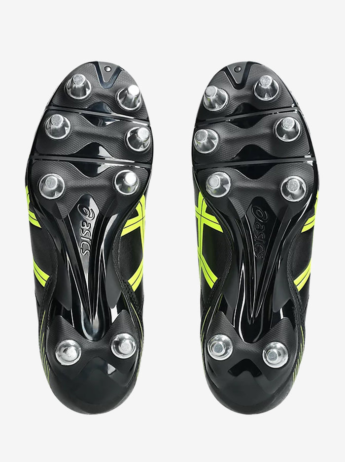 Lethal Tackle Mens