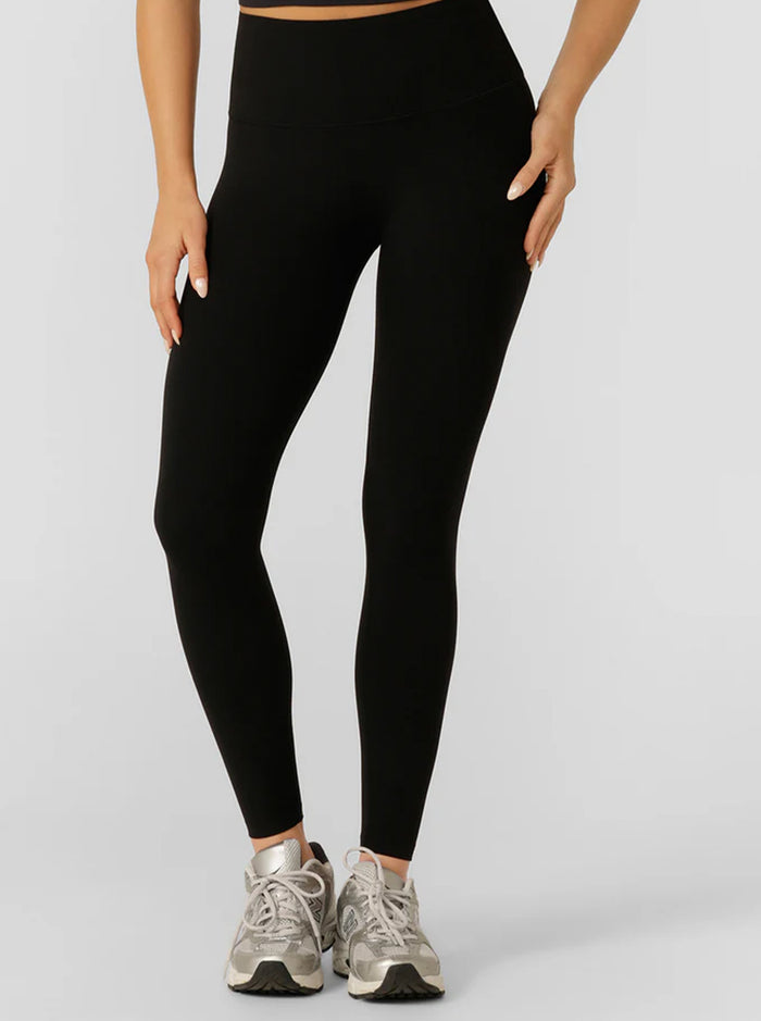 Liberty Ankle Biter Leggings