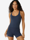 Liberty Full Length Bra Tank Combo