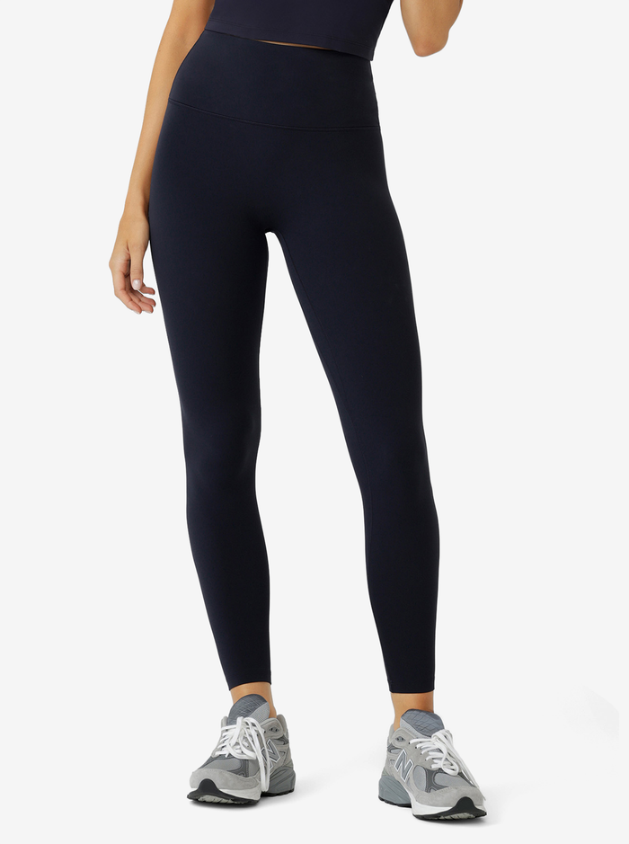 Liberty Full Length Leggings