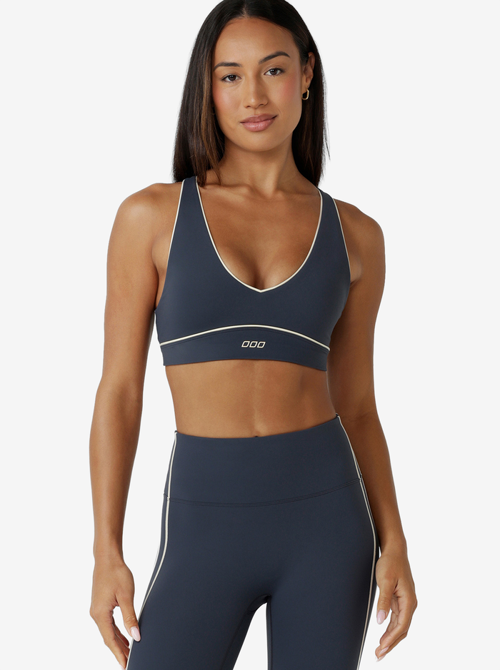 Lifted Sports Bra