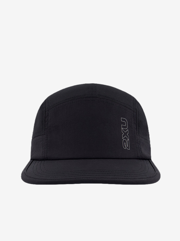 Light Speed Cap