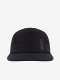 Light Speed Cap