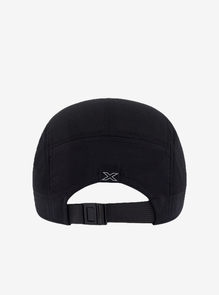 Light Speed Cap