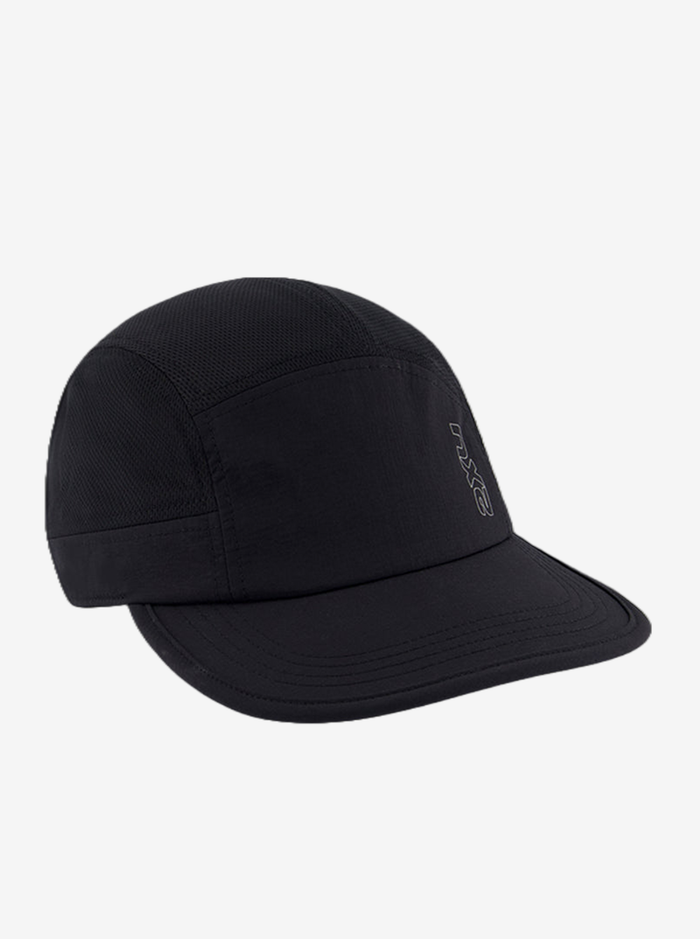 Light Speed Cap