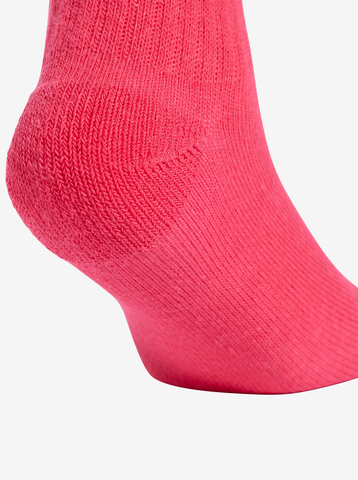 Linear Crew Socks 3 Pairs