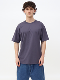 Logo EMB Tee
