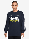 Long-Sleeve T-Shirt