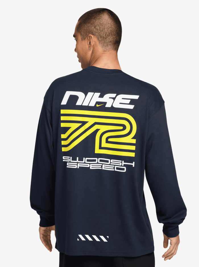 Long-Sleeve T-Shirt