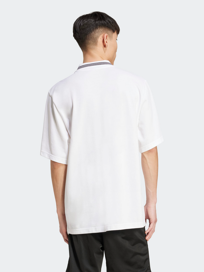 Loose Polo