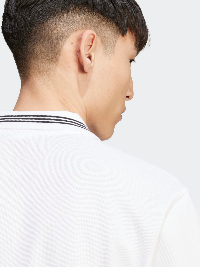 Loose Polo