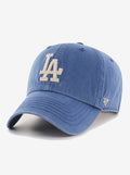 Los Angeles '47 Clean Up Cap