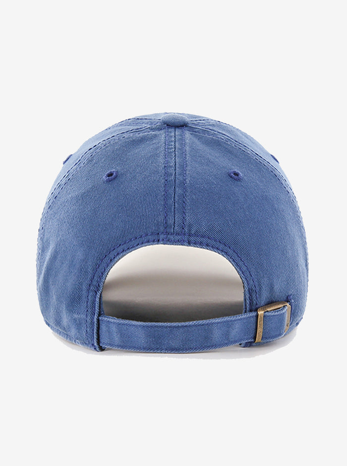 Los Angeles '47 Clean Up Cap