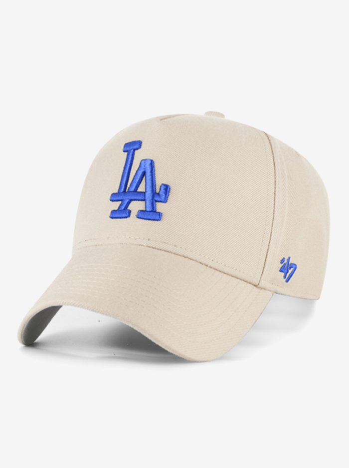 Los Angeles Dodgers '47 Ballpark Cap